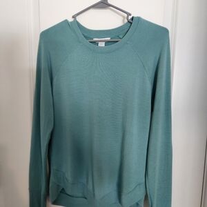 Athleta Sweater